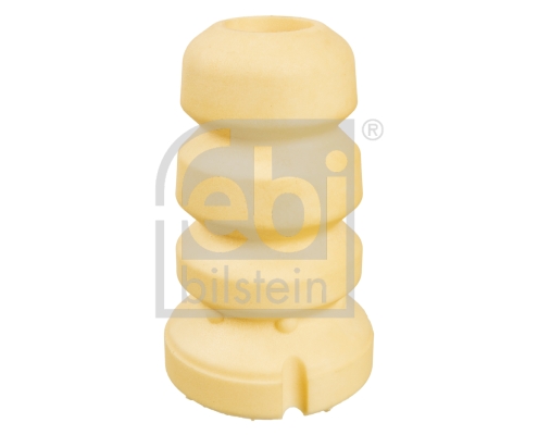 FEBI 45074