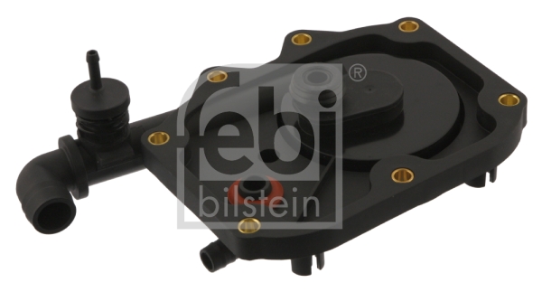 FEBI 45194