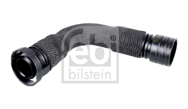 FEBI 45319