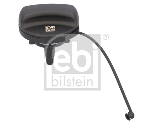 FEBI 45359