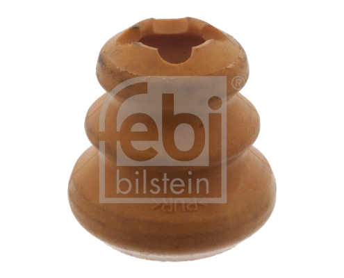 FEBI 45736