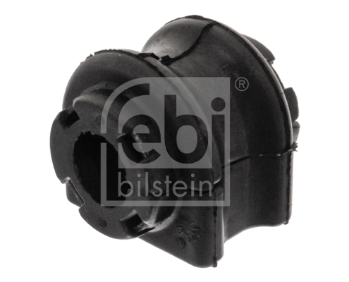 FEBI 45922