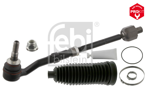 FEBI 46290