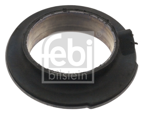 FEBI 47577