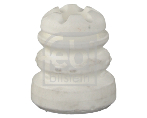FEBI 47859