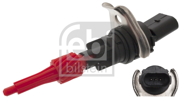 FEBI 48296
