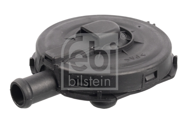 FEBI 49530