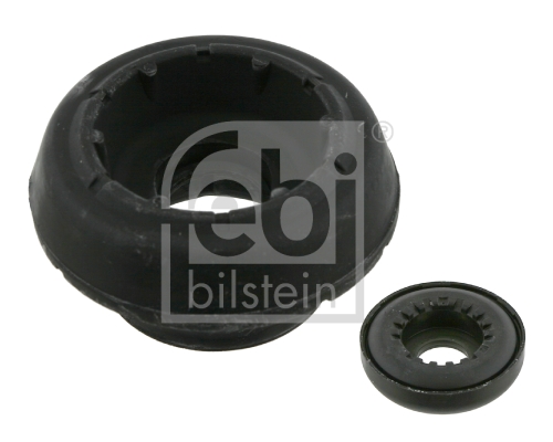 FEBI 01117