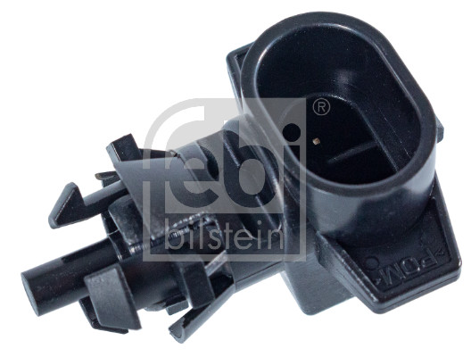 FEBI 01840