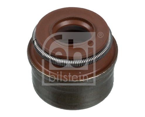 FEBI 02741