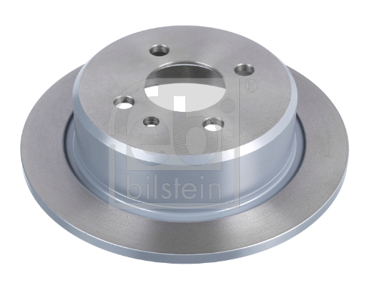 FEBI 04091