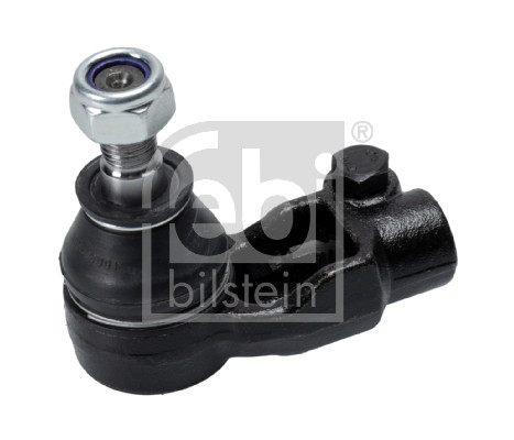 FEBI 05201