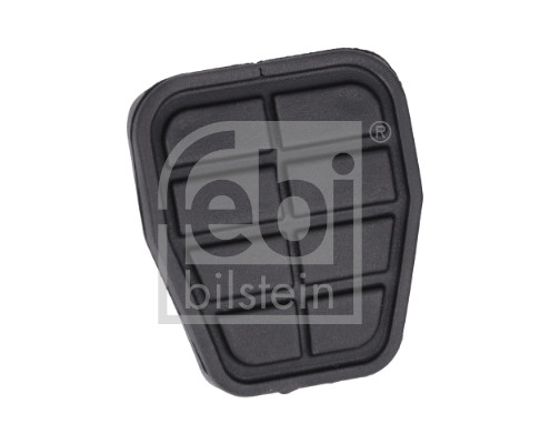 FEBI 05284
