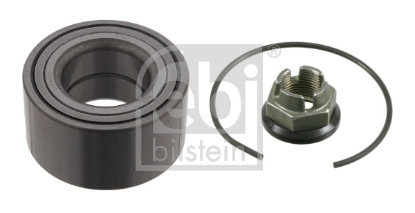 FEBI 05528