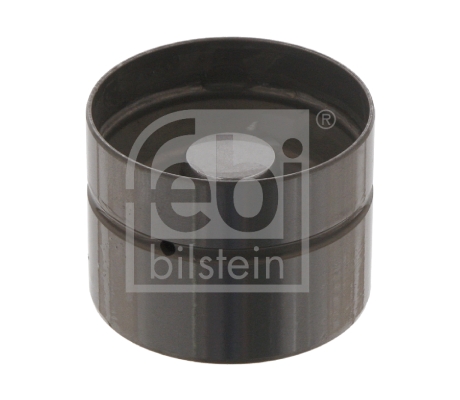 FEBI 07060