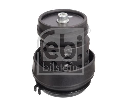 FEBI 07185