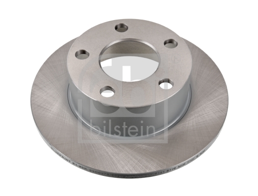 FEBI 09075