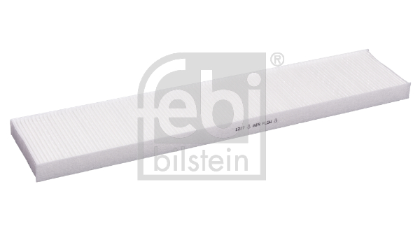 FEBI 09409