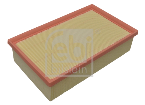 FEBI 100468