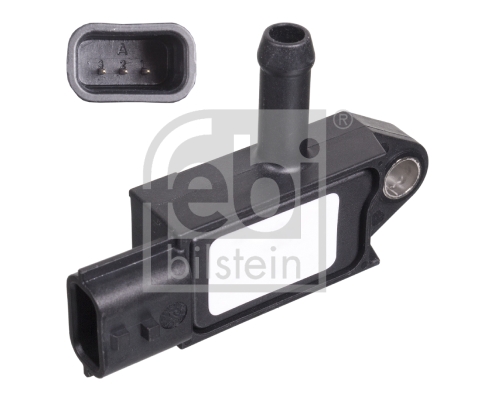 FEBI 100854