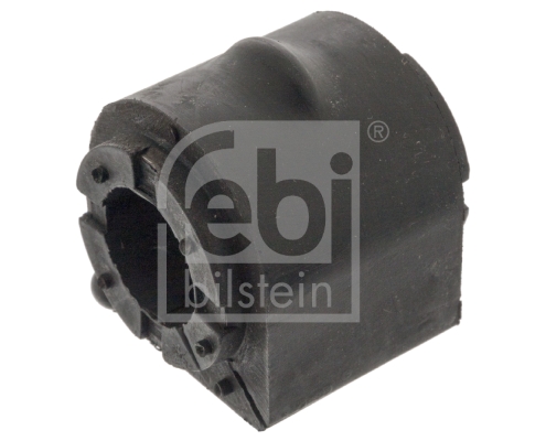 FEBI 101207
