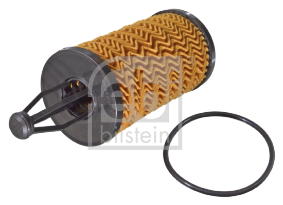 FEBI 101327