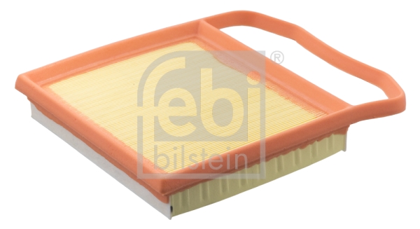 FEBI 101335