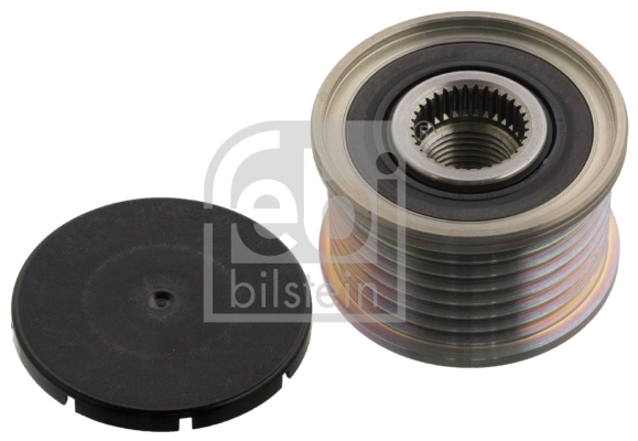 FEBI 101787