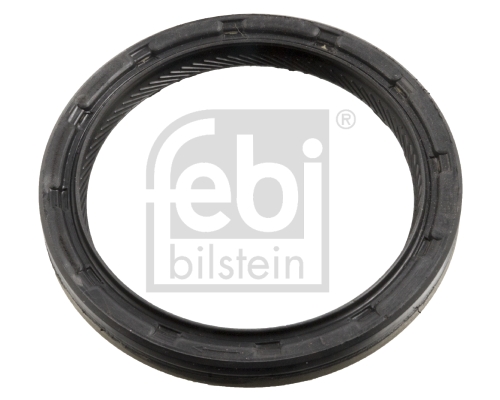 FEBI 101915