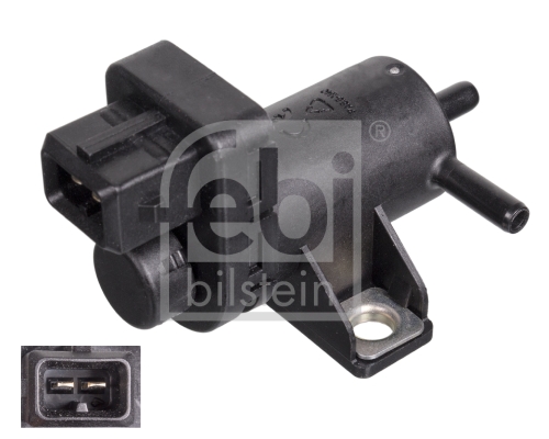 FEBI 102027