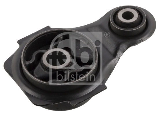 FEBI 102046