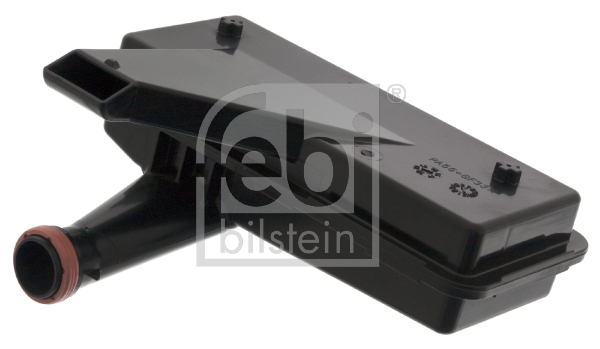 FEBI 102142