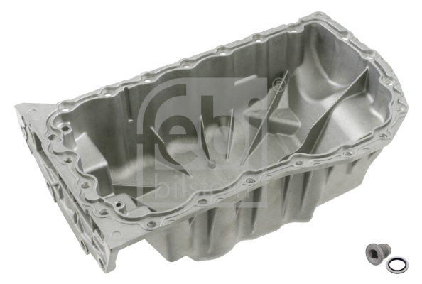 FEBI 102181