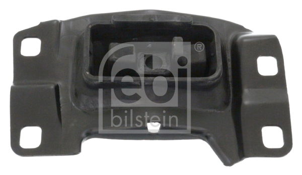 FEBI 102293