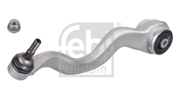 FEBI 102429