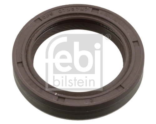 FEBI 102521