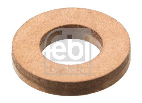 FEBI 102841