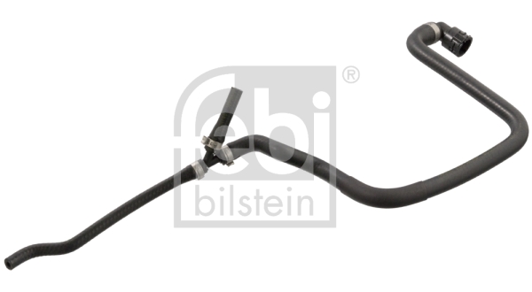 FEBI 103272