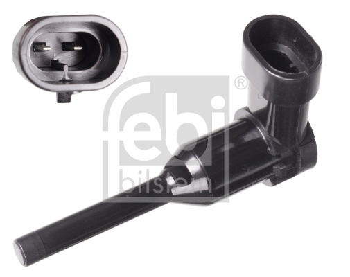 FEBI 103549