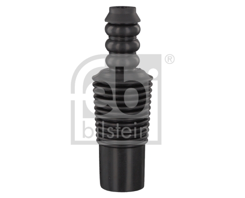 FEBI 103791
