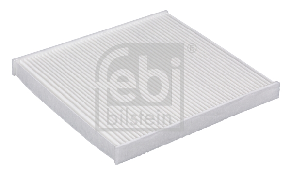 FEBI 103814