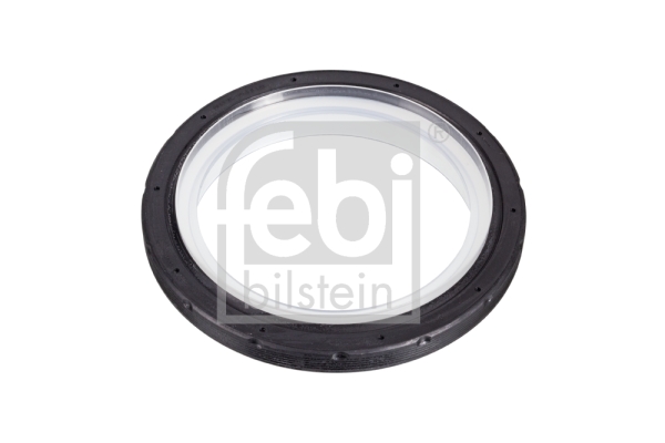 FEBI 104315