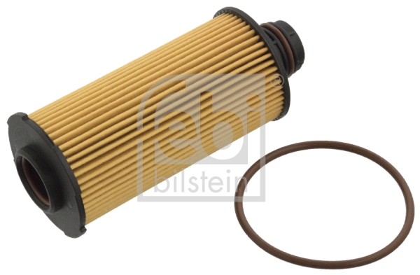 FEBI 104336