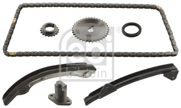 FEBI 106562