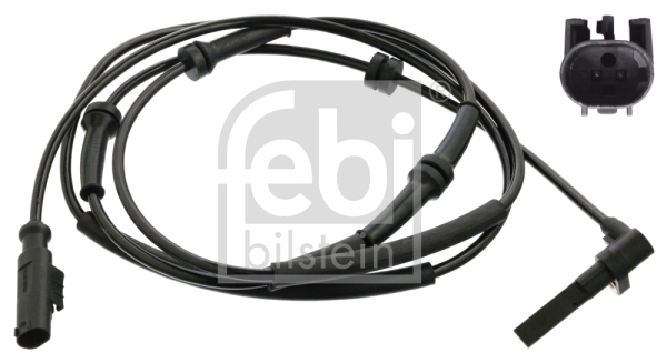 FEBI 106940