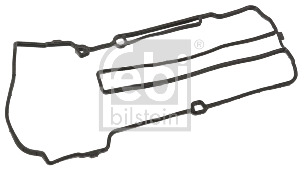 FEBI 107010