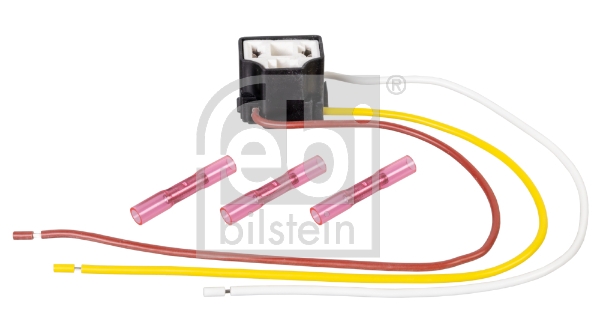FEBI 107142