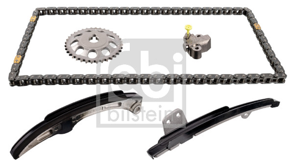 FEBI 107857