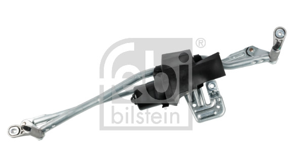 FEBI 107929