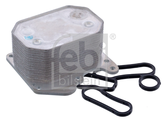 FEBI 108147